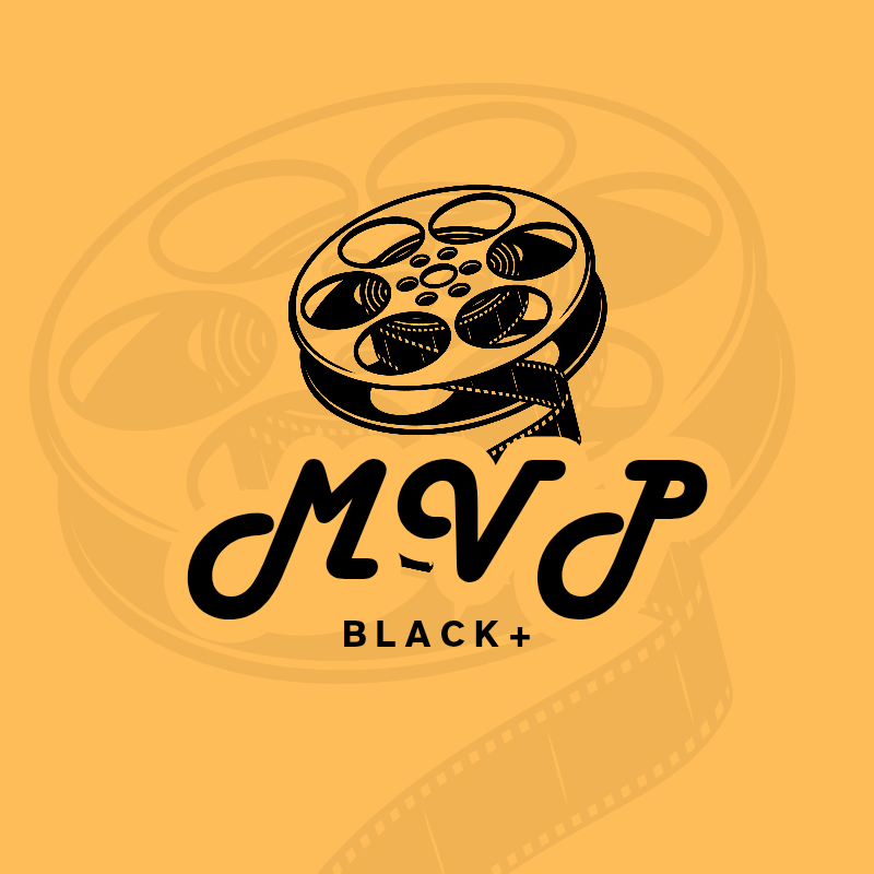 MVP BLACK+ SYND