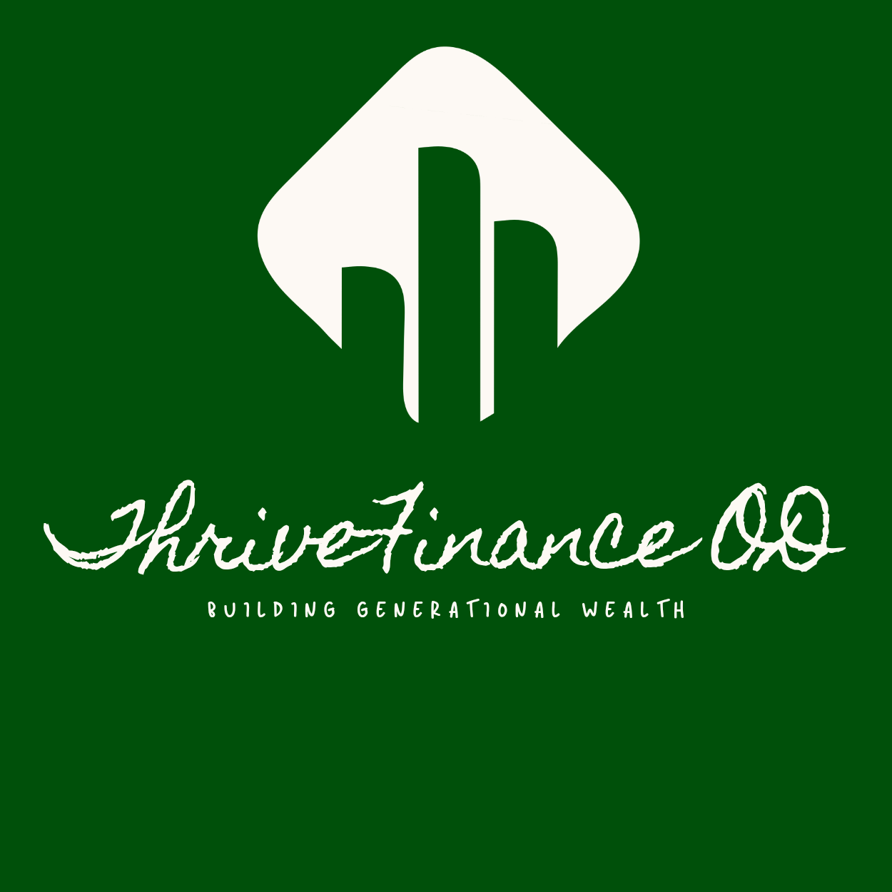 ThriveFinance OD