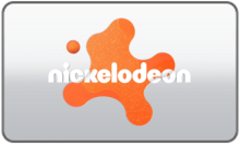 Nickelodeon