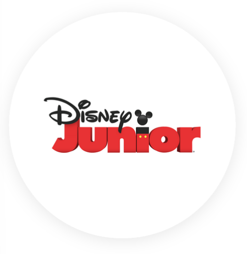 Disney Junior