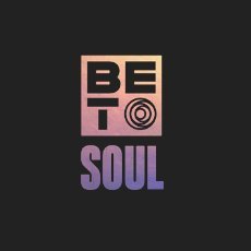 BET Soul