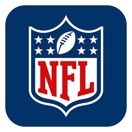NFL Channel