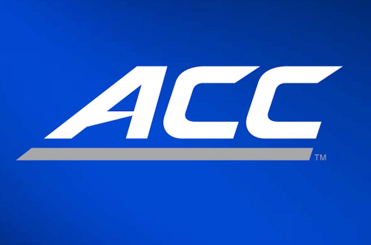 ACC Network