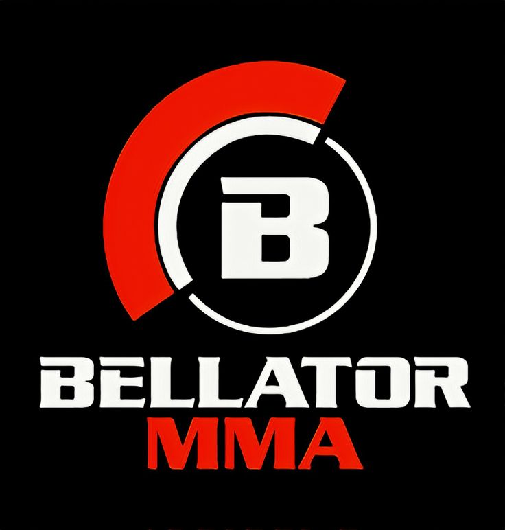 Bellator MMA